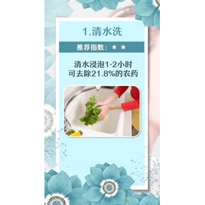 健康养生2412