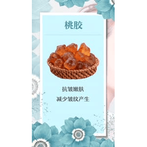 健康养生2419
