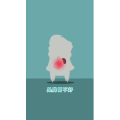 健康养生2443