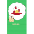 健康养生2451