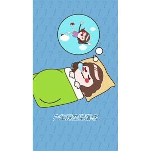 健康养生2474