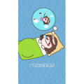 健康养生2474