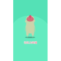 健康养生2502