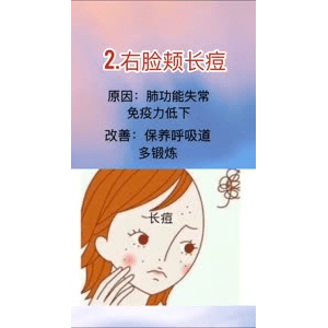 健康养生2511