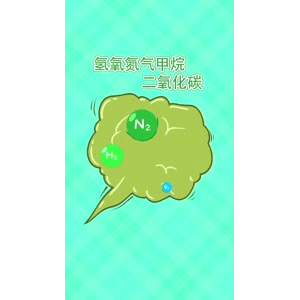 健康养生2513