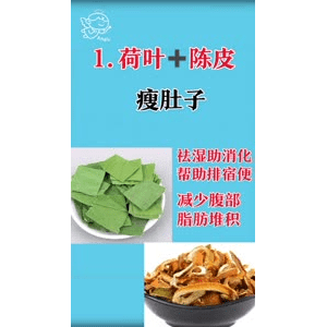 健康养生2534