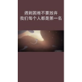 健康养生2544