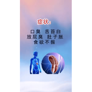 健康养生2546