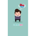 健康养生2548
