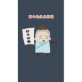 健康养生2554