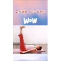 健康养生2586