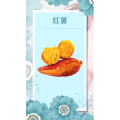 健康养生2601