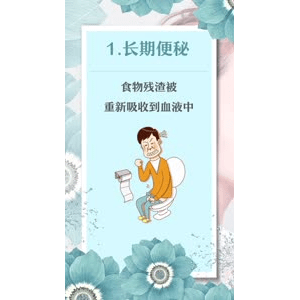 健康养生2683