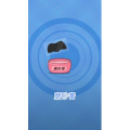健康养生2705