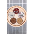 健康养生2798