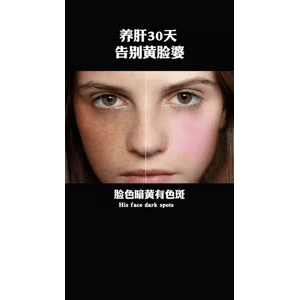 健康养生2799