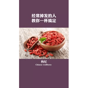 健康养生2803