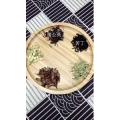 健康养生2825