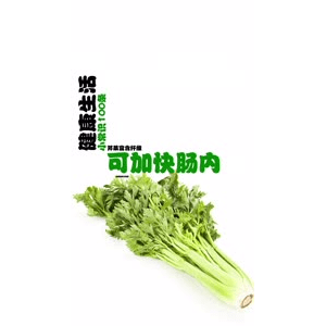 健康养生2829