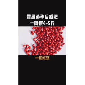 健康养生2835