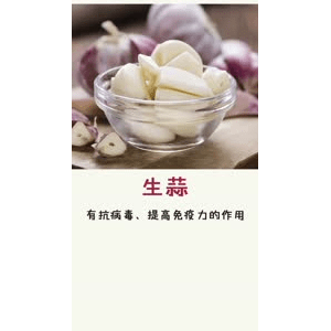 健康养生2836