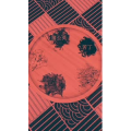健康养生2838