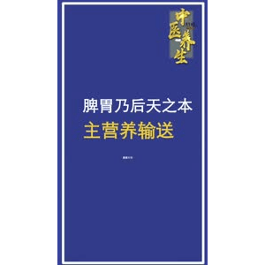 健康养生2856