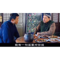 健康养生2864