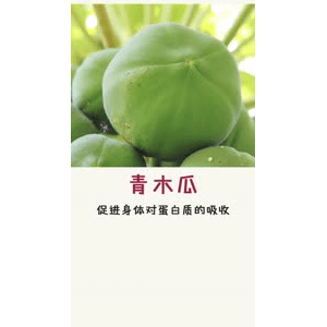 健康养生2867