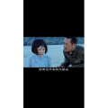 健康养生2868