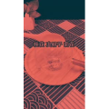 健康养生2870