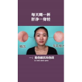 健康养生2888