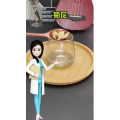 健康养生2890