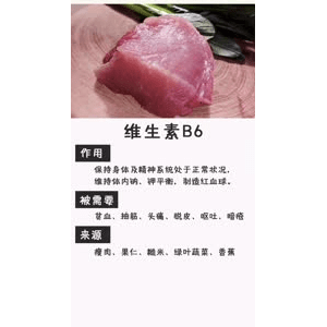 健康养生2891