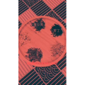 健康养生2916