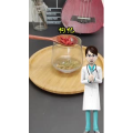 健康养生2925
