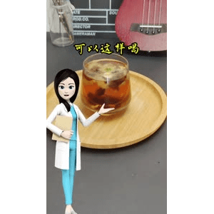 健康养生2930