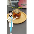 健康养生2930