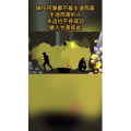 健康养生2941