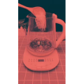 健康养生2945