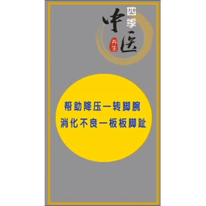 健康养生2947