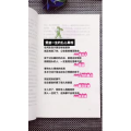 健康养生2949