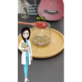 健康养生2955