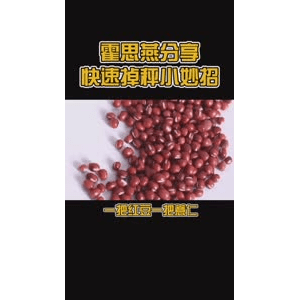 健康养生2961