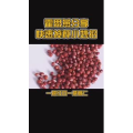 健康养生2961