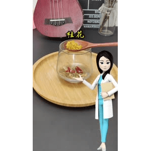 健康养生2963