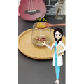 健康养生2963