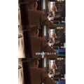 健康养生2976