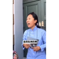 健康养生2978