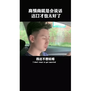 健康养生2988